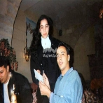 Cheb anouar sur yala.fm